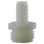 Midland Metal Garden Hose Thread Adapter | Blackburn Marine